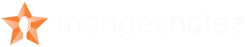 L’Avenue Café Brasserie